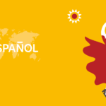 Какие языки распространены в Испании?